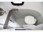 Thumbnail Photo 9 for 2020 Airstream Nest